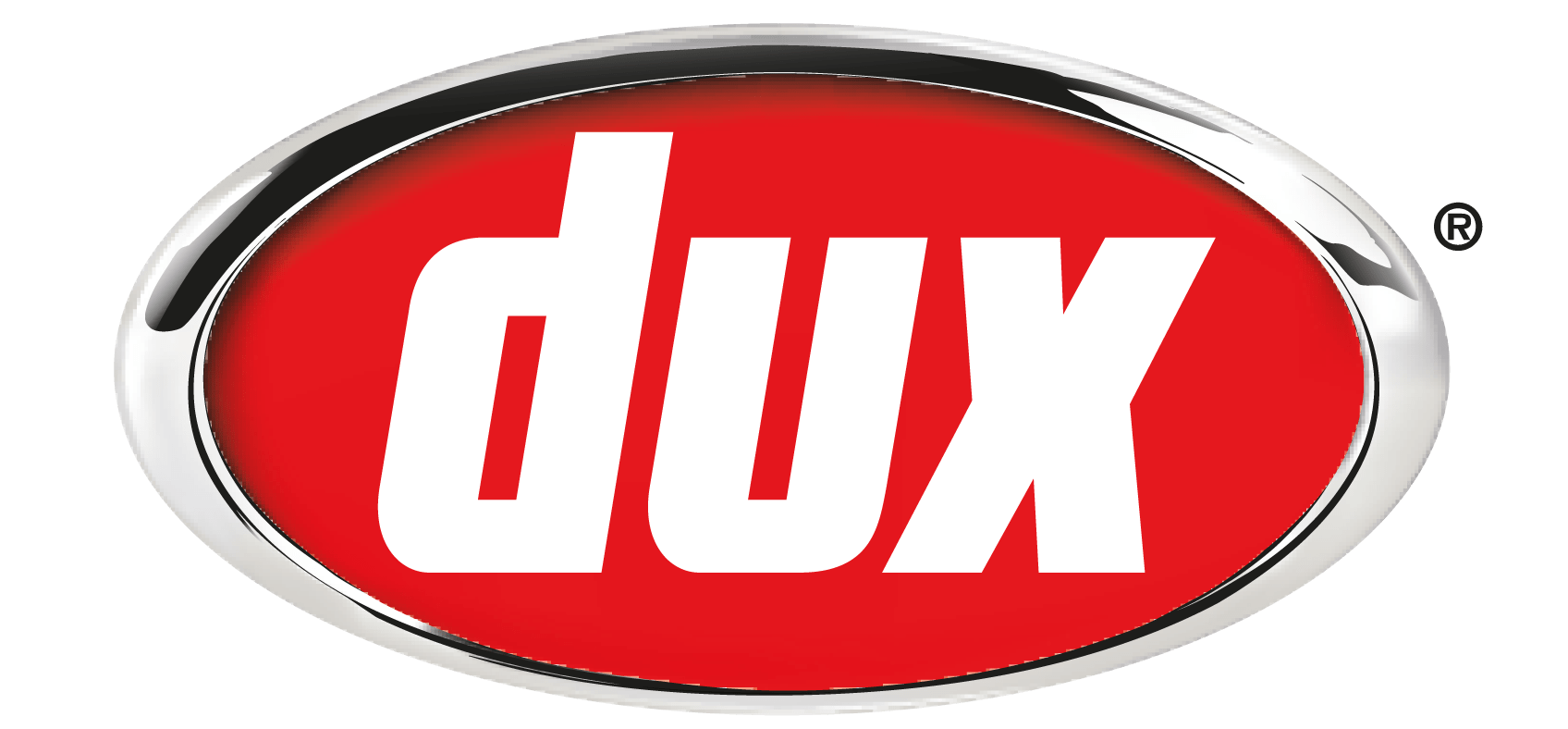 Dux Hot Water Systems Central Coast