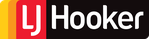 LJ Hooker Gosford Logo