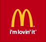 McDonalds Logo