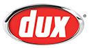 Dux hot water systems