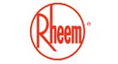 Rheem hot water systems