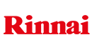 Rinnai hot water systems