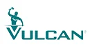 Vulcan hot water systems