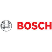 bosch logo