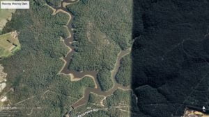 Mooney Mooney Dam 1 300x1691 1 - Fluid