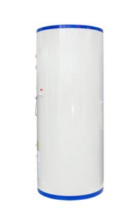 bigstock White Air Source Heat Pump Wat 254661319 optimised 200x3001 1 - Fluid