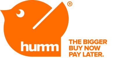 HUMM Logo