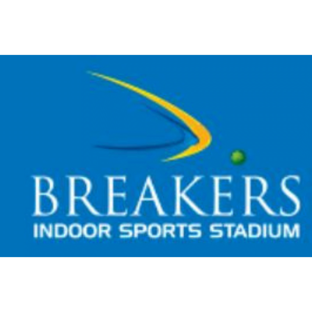 Breakers