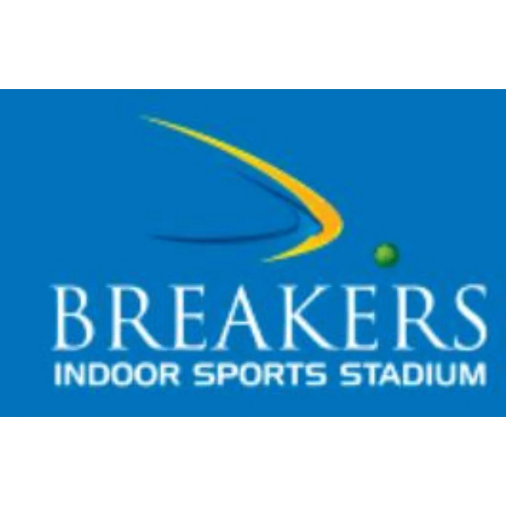 Breakers