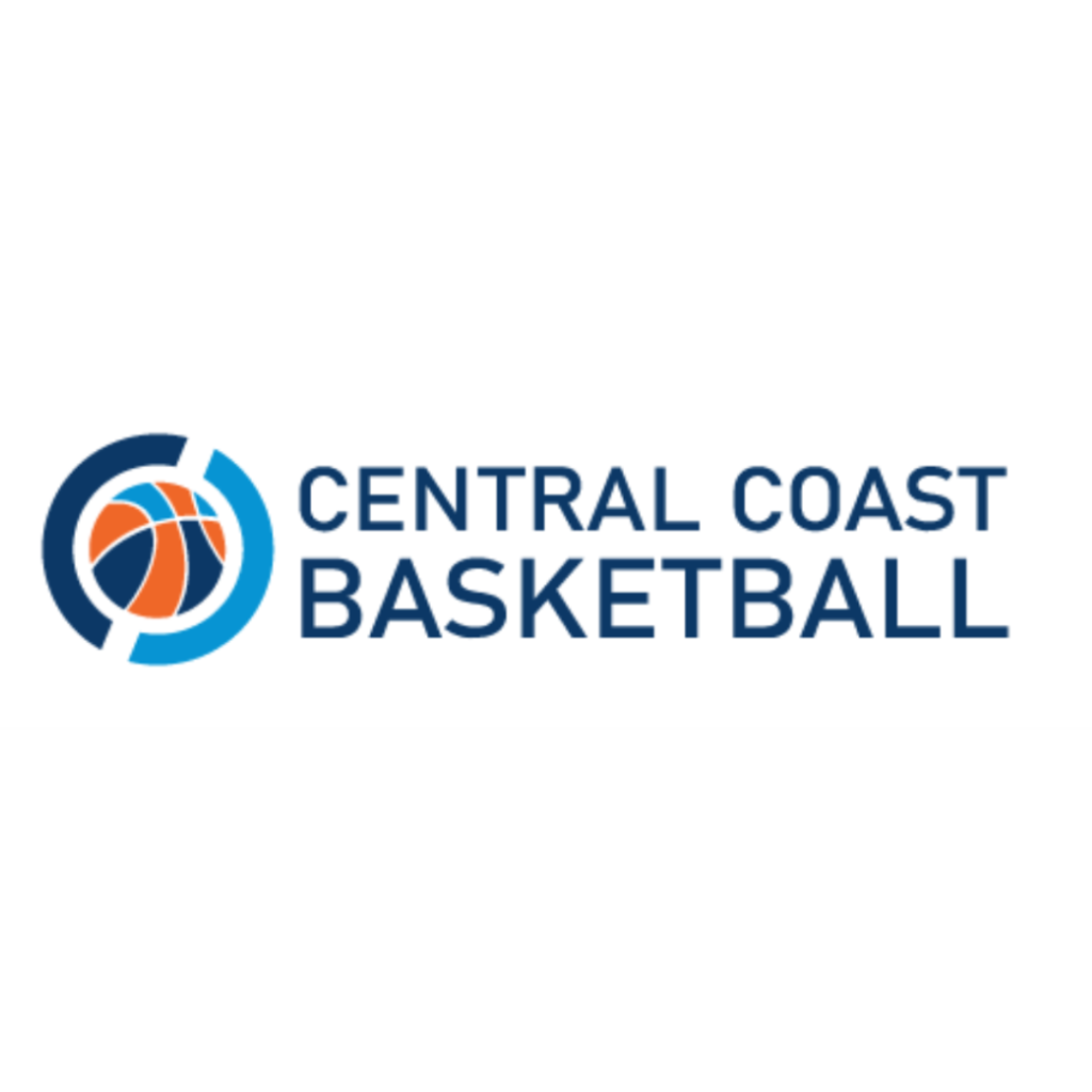 Central Coast Basketball
