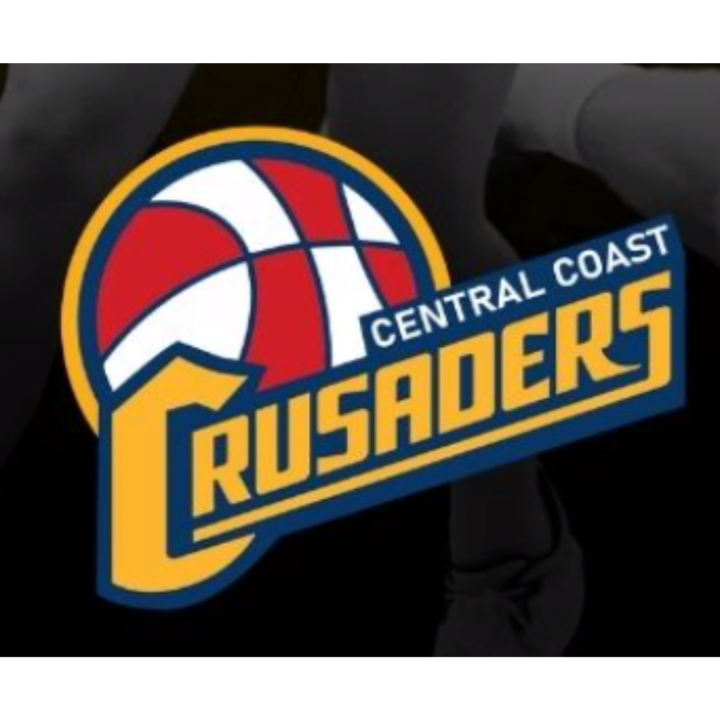 Central Coast Crusaders