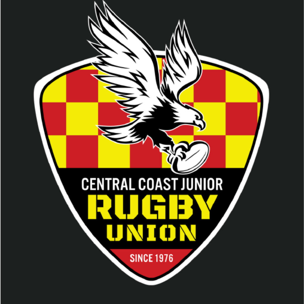 Central Coast Rugby Union