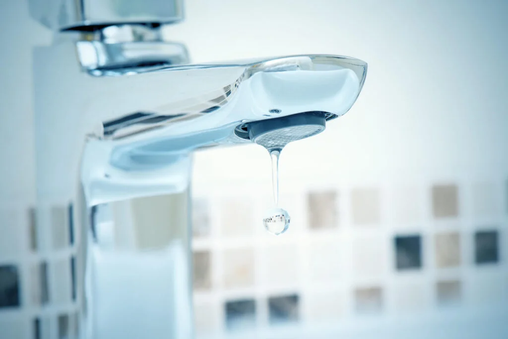 Demystifying Your Home's Plumbing: Understanding Common Plumbing