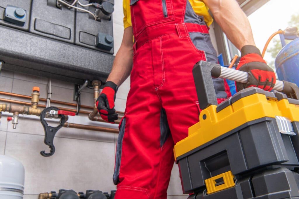 

Remove BG

Save

Share

Sample

Heating Ventilation and Air Condition Technician with His Toolbox