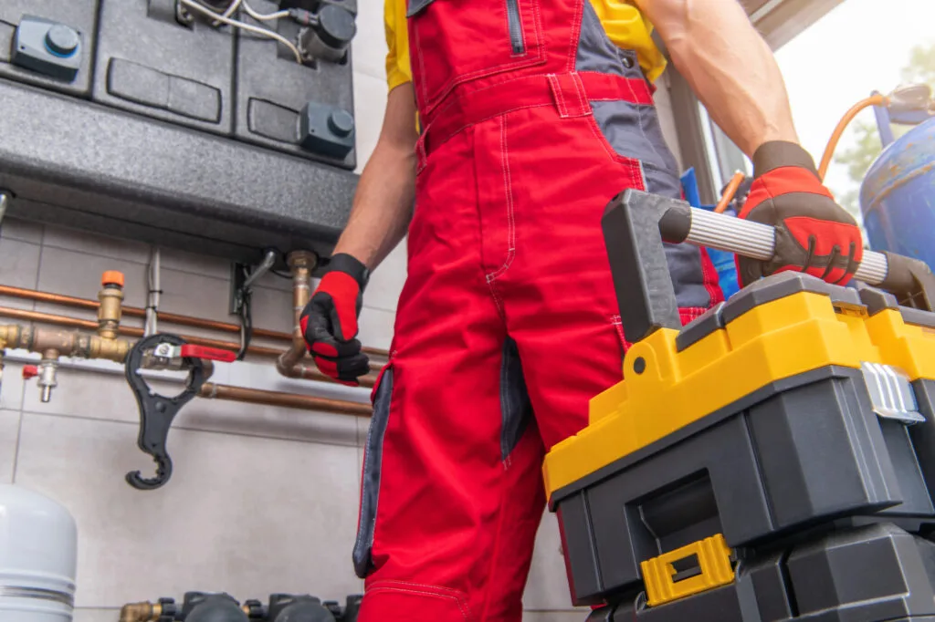 Remove BG
Save
Share
Sample
Heating Ventilation and Air Condition Technician with His Toolbox