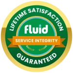lifetime satisfaction