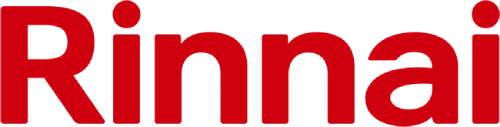 Rinnai