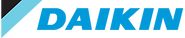 daikin logo