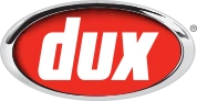 dux logo