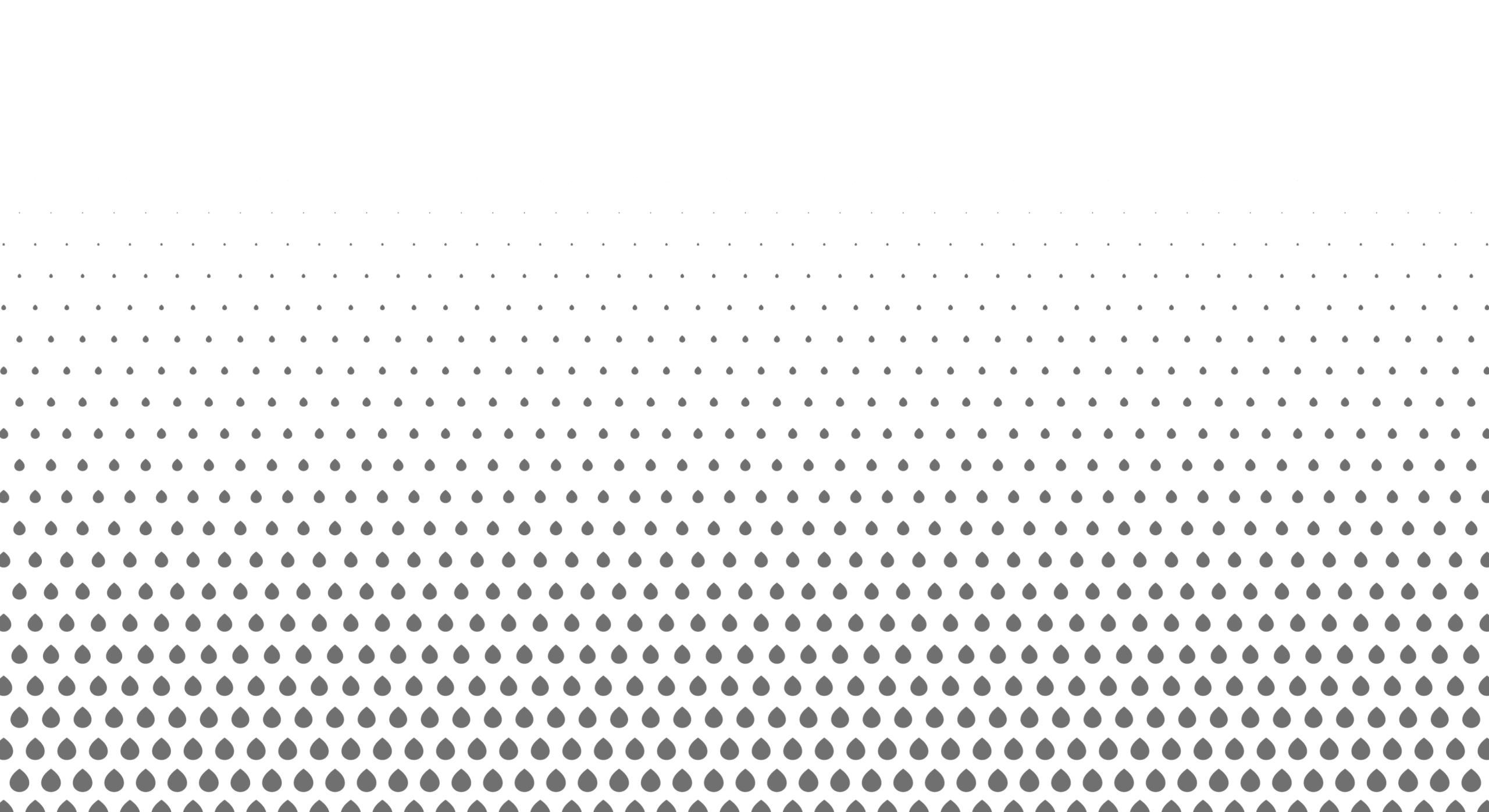 graphic drops overlay
