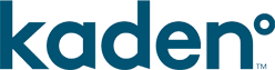 kaden logo